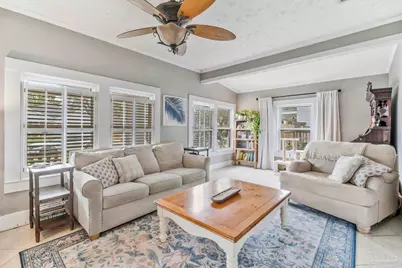 1630 E Lee St, Pensacola, FL 32503 - Photo 10