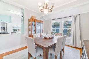 1630 E Lee St, Pensacola, FL 32503 - Photo 18