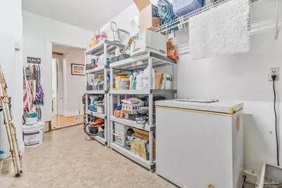 1630 E Lee St, Pensacola, FL 32503 - Photo 26