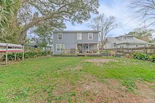 1630 E Lee St, Pensacola, FL 32503 - Photo 60