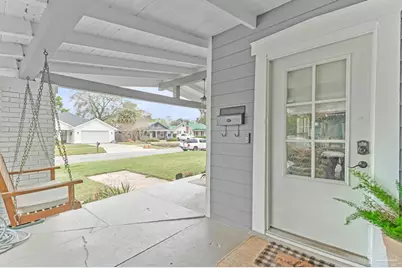 1630 E Lee St, Pensacola, FL 32503 - Photo 6
