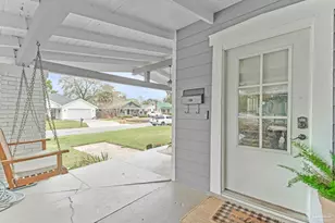 1630 E Lee St, Pensacola, FL 32503 - Photo 6