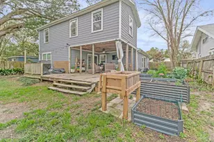 1630 E Lee St, Pensacola, FL 32503 - Photo 54