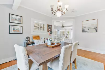 1630 E Lee St, Pensacola, FL 32503 - Photo 16