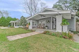 1630 E Lee St, Pensacola, FL 32503 - Photo 2
