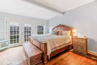 1630 E Lee St, Pensacola, FL 32503 - Photo 28