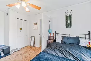 1630 E Lee St, Pensacola, FL 32503 - Photo 40