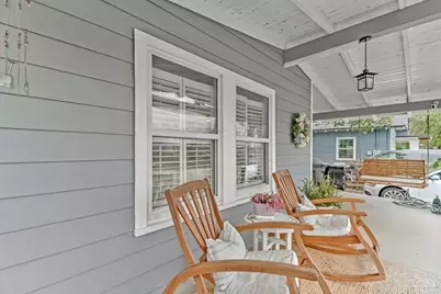1630 E Lee St, Pensacola, FL 32503 - Photo 8