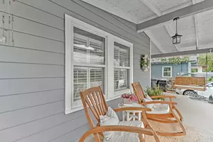 1630 E Lee St, Pensacola, FL 32503 - Photo 8