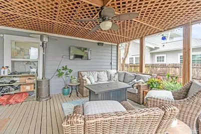 1630 E Lee St, Pensacola, FL 32503 - Photo 46