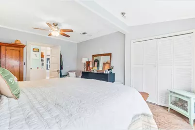 1630 E Lee St, Pensacola, FL 32503 - Photo 30