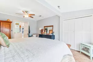 1630 E Lee St, Pensacola, FL 32503 - Photo 30