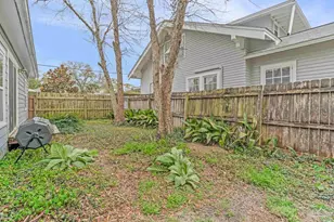 1630 E Lee St, Pensacola, FL 32503 - Photo 52