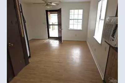 335 Vera St, Pensacola, FL 32514 - Photo 16