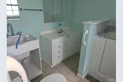 335 Vera St, Pensacola, FL 32514 - Photo 12
