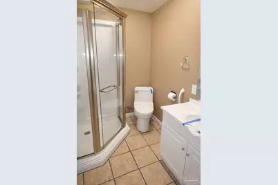 335 Vera St, Pensacola, FL 32514 - Photo 14