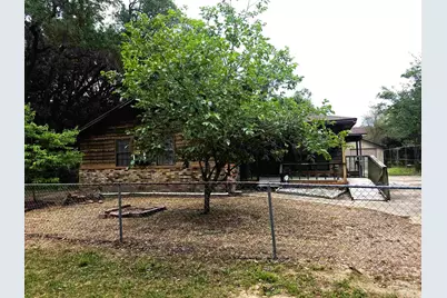 335 Vera St, Pensacola, FL 32514 - Photo 22