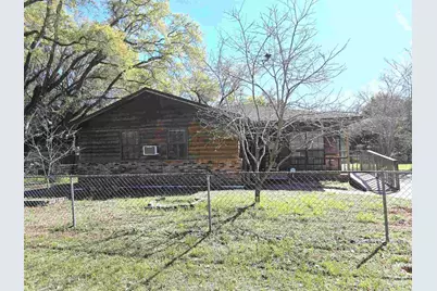 335 Vera St, Pensacola, FL 32514 - Photo 2