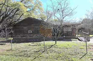 335 Vera St, Pensacola, FL 32514 - Photo 2