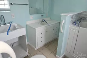 335 Vera St, Pensacola, FL 32514 - Photo 12