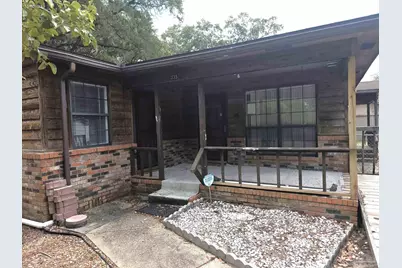 335 Vera St, Pensacola, FL 32514 - Photo 24
