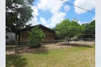 335 Vera St, Pensacola, FL 32514 - Photo 22