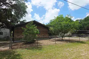 335 Vera St, Pensacola, FL 32514 - Photo 22