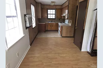 335 Vera St, Pensacola, FL 32514 - Photo 14