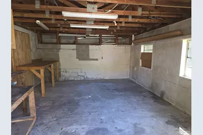 335 Vera St, Pensacola, FL 32514 - Photo 18