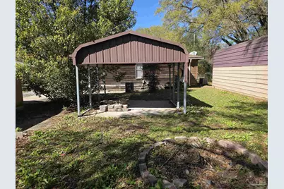 335 Vera St, Pensacola, FL 32514 - Photo 18