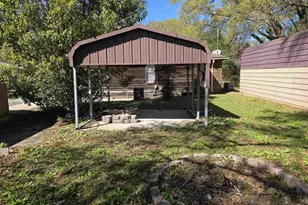 335 Vera St, Pensacola, FL 32514 - Photo 18