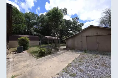 335 Vera St, Pensacola, FL 32514 - Photo 18