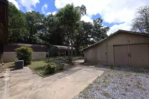 335 Vera St, Pensacola, FL 32514 - Photo 18