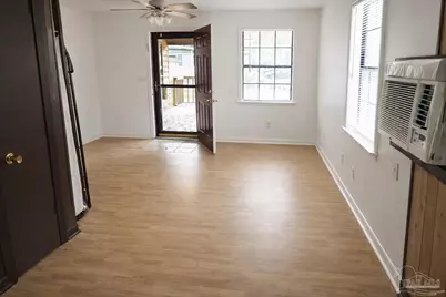 335 Vera St, Pensacola, FL 32514 - Photo 16