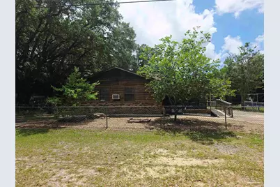 335 Vera St, Pensacola, FL 32514 - Photo 4