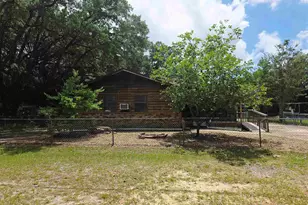 335 Vera St, Pensacola, FL 32514 - Photo 4