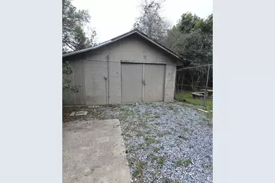 335 Vera St, Pensacola, FL 32514 - Photo 16