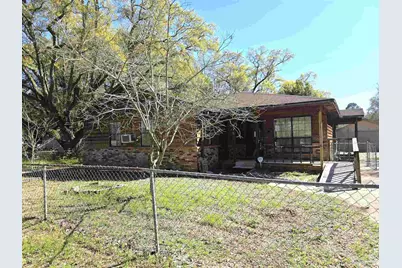 335 Vera St, Pensacola, FL 32514 - Photo 20