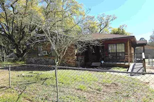 335 Vera St, Pensacola, FL 32514 - Photo 20