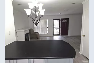 335 Vera St, Pensacola, FL 32514 - Photo 8