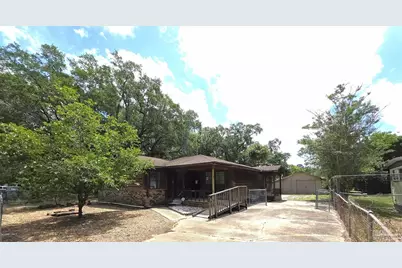 335 Vera St, Pensacola, FL 32514 - Photo 1