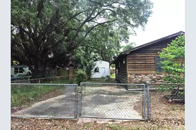335 Vera St, Pensacola, FL 32514 - Photo 20