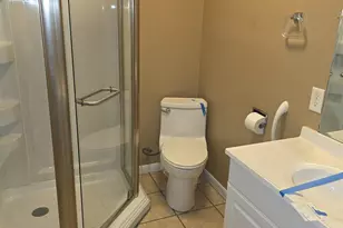 335 Vera St, Pensacola, FL 32514 - Photo 12