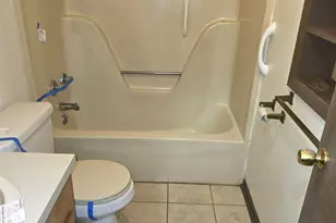 335 Vera St, Pensacola, FL 32514 - Photo 14