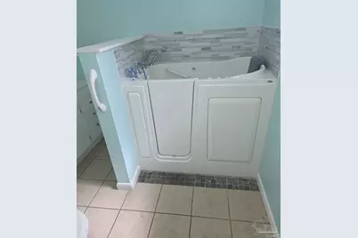 335 Vera St, Pensacola, FL 32514 - Photo 10