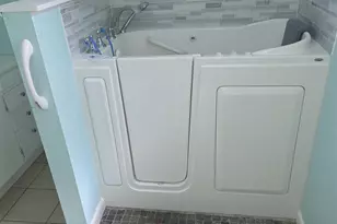 335 Vera St, Pensacola, FL 32514 - Photo 10