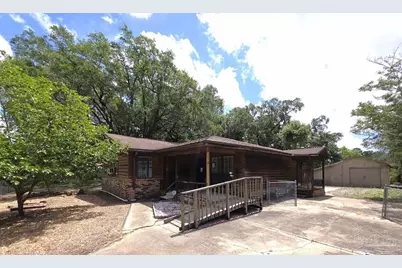 335 Vera St, Pensacola, FL 32514 - Photo 1