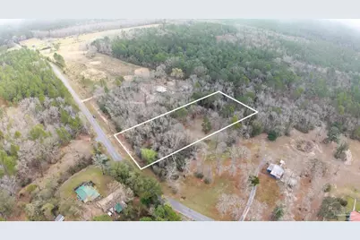 Pleasant Home Church Rd, Holt, FL 32564 - Photo 2