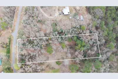 Pleasant Home Church Rd, Holt, FL 32564 - Photo 8