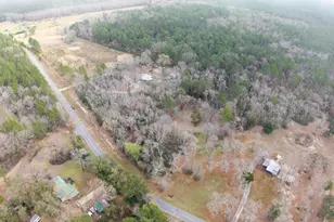 Pleasant Home Church Rd, Holt, FL 32564 - Photo 1